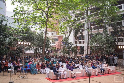 Event Photo 23